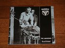 CORONER  – THE UNKNOWN RARE AND UNRELEASED 2LP NEW LIMITED No 411/500 NOTVD GRIN