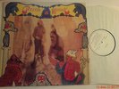 REIGN GHOST RARE OLD PSYCH LP REISSUE MINT LYNDA SQUIRES