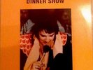 Elvis Presley - Las Vegas Hilton Dinner Show 3-30-975 TCB Records