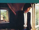 NICK DRAKE FIVE LEAVES LEFT ORIGINAL U.S. PRESSING EX+
