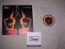 ARCTIC MONKEYS - CRYING LIGHTNING 10