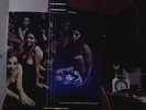 JIMI HENDRIX ELECTRIC LADYLAND 2LP NUDE COVER