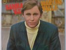 MARCOS VALLE   SAMBA 68' VERVE ORIG in SHRINK vinyl lp NM- 