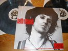 ROLLING STONES - KEITH RICHARDS  time is on my side    DoLP  coloured vinyl