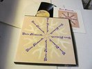 ELVIS PRESLEY / ELVIS: MEMORIES / RADIO SHOW FROM 1978 (ASP-1003-6) 3 LP BOX SET
