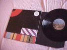 *PINK FLOYD* The Final Cut - 1983 UK Harvest LP *MINT-* Classic UK Rock