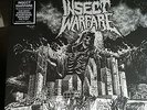 Insect Warfare 