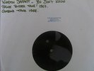 Winston Jarrett & Righteous Flames - You Don't Know - Two Takes Rare ACETATE