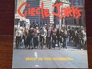 Circle Jerks 