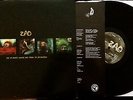 ZAO splinter shards LP morning again earth crisis archetype strongarm congress