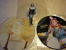 Madonna     Cherish ( 12