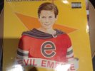 Rage Against The Machine Evil Empire LP Epic 481026 1 first pressing ex ex