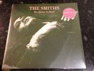 MORRISSEY LP SMITHS The Queen Is Dead Record Store Day 10
