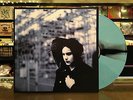 Jack White 