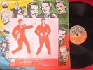 ELVIS PRESLEY HAVE I TOLD YOU LATELY / MEAN WOMAN JAPAN 1st ISSUE 10
