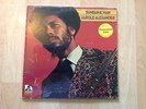 HAROLD ALEXANDER SUNSHINE MAN ORIGINAL RELEASE, PROMO, EXCELLENT LP
