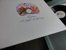 QUEEN          - A NIGHT AT THE OPERA -   INKL. BOHEMIAN RHAPSODY / TOP ZUSTAND
