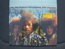 Jimi Hendrix 1998 BBC Sessions Limited Edition Numbered Vinyl New.