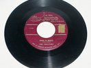 Doo Wop  The Coasters  on 