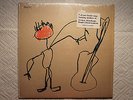 Rainy Day - S/T same US orig Llama LP in shrink Dream Syndicate Opal Rain Parade