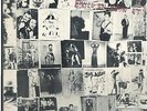 THE ROLLING STONES - EXILE ON MAIN STREET - ORIGINAL ISSUE - NICE