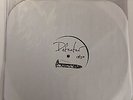 DEFEATER Empty Days & Sleepless Nights 2xLP Test Press + Rejected / 20