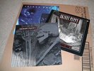 Skinny Puppy - Bites LP /Remission EP & Dig It 12