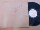 2  Studio one Dub- Better Dub - Hi Fashion Dub / plain sleeve