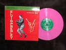 ELVIS PRESLEY 10
