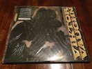 MF DOOM Viktor Vaughn - Vaudeville Villain (Gold Disc Version)