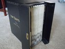THE BEATLES THE COLLECTION ORIGINAL MASTER RECORDINGS MFSL 14 LP BOX SET