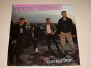 LA SOURIS DEGLINGUEE - AUJOURD´ HUI ET DEMAIN - LP 1983 FRENCH PUNK ALT LISTEN