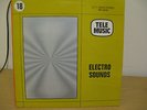 TELEMUSIC LIBRARY--