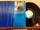 Jackie Mclean - BLUESNIK - LP - Blue Note - RARE JAPAN LTD (BN-4067) - NM/NM