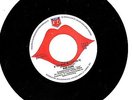 CANADA DISCO FUNK SOUL N MINT 45 RPM NINA DUNN : IF YOU WANT MY LOVE (DO IT)