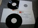 Philips 412853/4 test: Schumann, COA, Haitink, 2lp