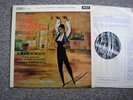 UK Decca sxl 2296: Falla, Berganza, OSR, Ansermet