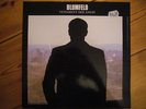 LP Blumfeld Testament der Angst - sehr rar