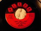 GARAGE JOE FRANK & KNIGHTS Can't Find A Way/Won't You Come On Home BLOCK 510