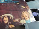 CUBY & BLIZZARDS      - APPLEKNOCKERS FLOPHOUSE -   TOP CONDITION