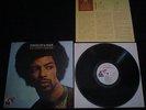 Gil Scott-Heron - Pieces Of A Man - Flying Dutchman BVJJ 2823 (FD 10143)  - JP