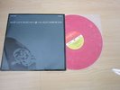 RARE The Velvet Underground - White Light/White Heat  - MOD-1002 - Vinyl