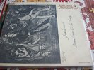 Julie Driscoll, Brian Auger & the Trinity / Streetnoise  2LPs