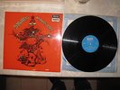 Vinyl LP Jan Dukes De Grey - 