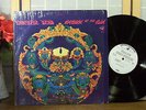 GRATEFUL DEAD LP 