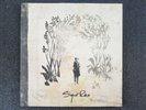 SIGUR ROS TAKK 2 LP + ETCHED 10” RARE 2005 EMI VINYL PRESSING +HOPPIPOLLA 7”