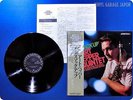 ART PEPPER QUINTET 