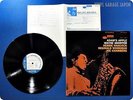 WAYNE SHORTER 