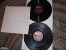 The Beatles * White Album * US * *** SWBO 101 * Purple Capitol