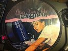 OLIVIA NEWTON JOHN - PHYSICAL RARE 12